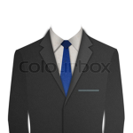 The Bussness People