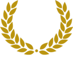 Imperiul Lianelor