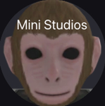 Mini’s Studio