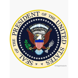 Washington State Roleplay Xbox Only🇱🇷