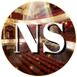The National Studios!