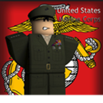 ||The United States Marine Corps 1970's||