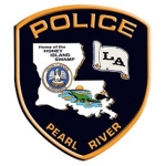 Pearl City Police Department