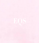 !!Equestrian riding stables!!
