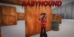 BH|Babyhound 079