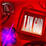 [Jeffrey📺] Toilet Disaster [Alpha]