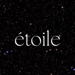 étoile • illuminating excellence in every detail.