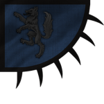 The High Kingdom Of Skjaellmar