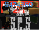 Siphycz Clan