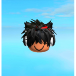 YousifRobux