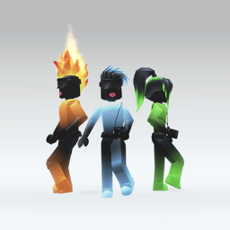 X.