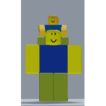 Itz_Jian Fan