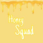 Em’s Honey Squad
