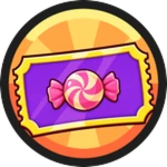 Game Pass Thumbnail
