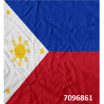 philippine things