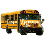 Bus drivers join this group for more info