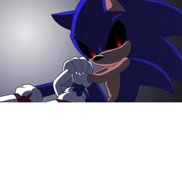 Hes Coming