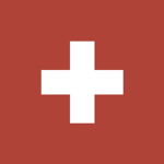 SW | The Swiss Confederation