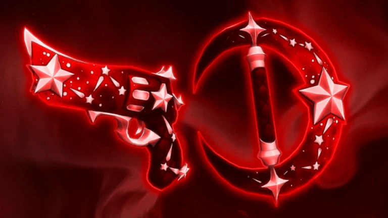 More About Nik's Murder Sandbox, Image source: Roblox.com