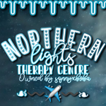 Northern lights Therapy Centre