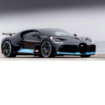 Alex_cuhh57