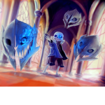 Undertale and au community