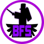 Nostalgia Revived 1+  Roblox badge thumbnail