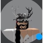 cutekittykatluv fans