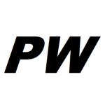 Planet Wasteland Finance