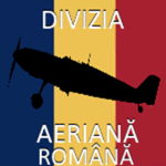 Divizia Aeriană Română