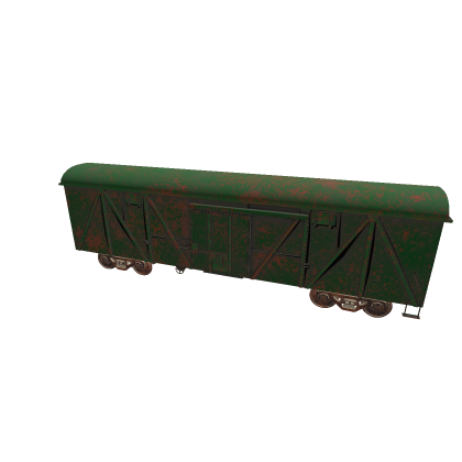 Fret SNCF