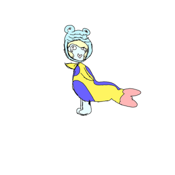 [Showcase] Cyan's House Rental 💐