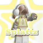 S P L A T T Z