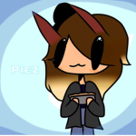 Piez official group