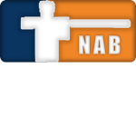 National Association of Baseball
