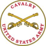 United States Union Cavlary