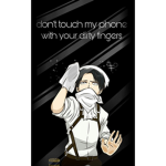 Adopt me army to get your dp