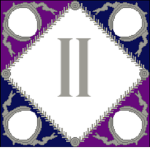Zweites Infanterie Korps