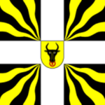 Canton Of Uri