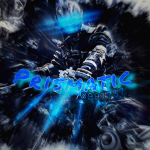 ∞ PRISMATIC ∞
