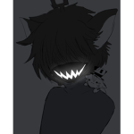 XxFoxySS_YtxX’s Official Fan club!