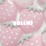 dollmii