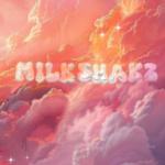Milkshakz® Group Thumbnail