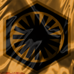 FO | Flame Troopers