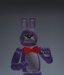 Grupo de yosoybonnie