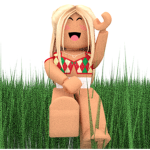 Saphire clothing/fan group