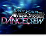 America's Best Dance Crew [ABDC]