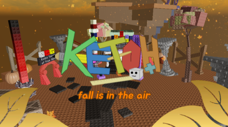 Thumbnail added