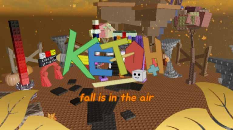 Thumbnail added