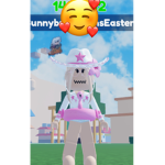 Cringey group of groups